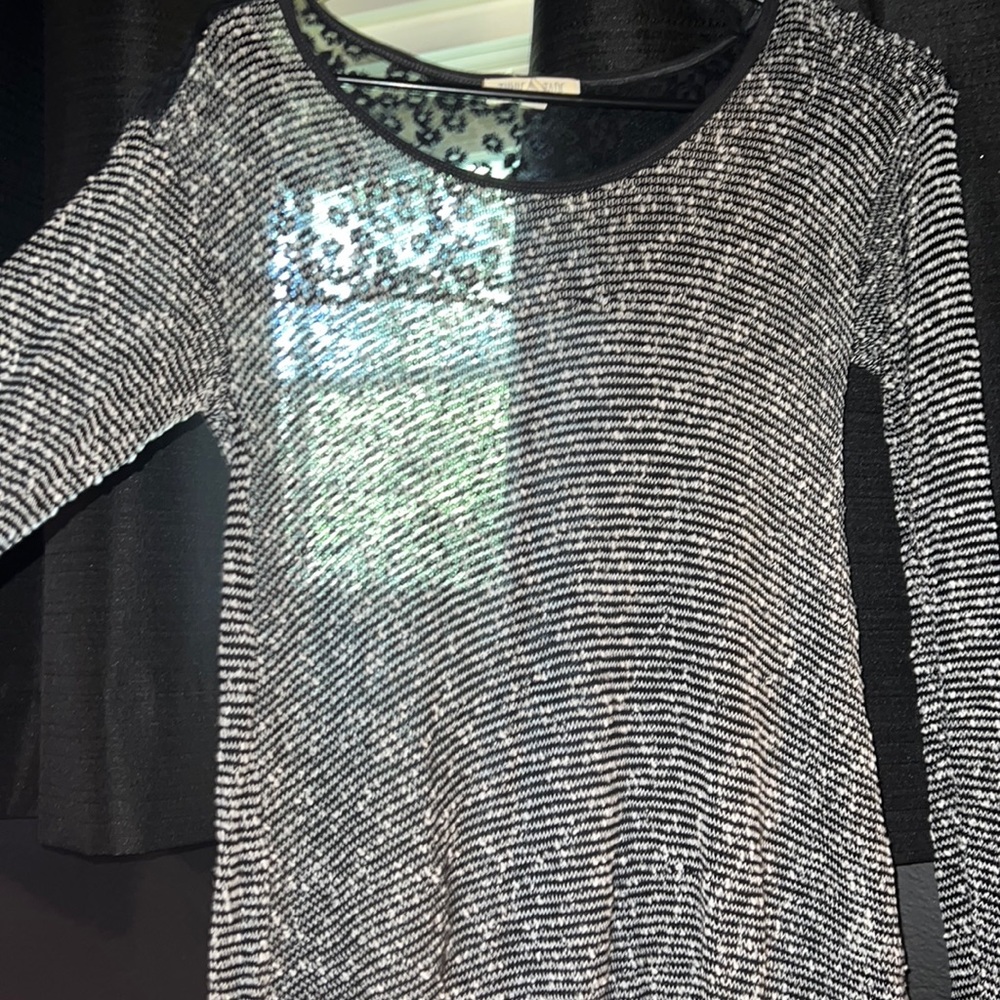 Aéropostale long sleeve shirt